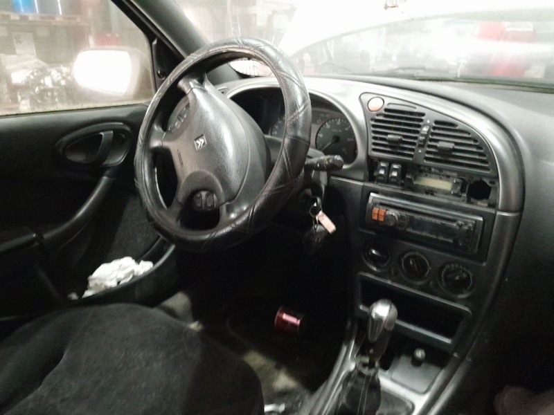 citroën xsara break (n2) del año 1999