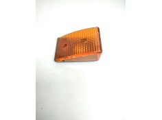 Recambio de piloto lateral izquierdo para mercedes-benz vario furgoneta (b667, b670, b668) 813 da, 814 da 4x4 (669.599, 670.451,