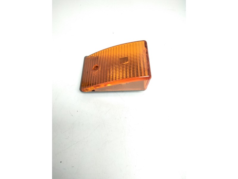 Recambio de piloto lateral izquierdo para mercedes-benz vario furgoneta (b667, b670, b668) 813 da, 814 da 4x4 (669.599, 670.451,