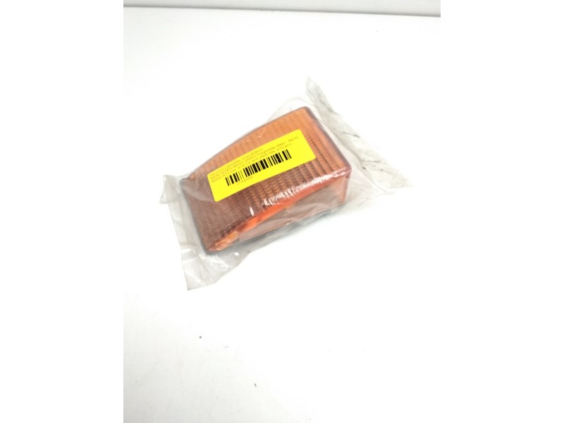 Recambio de piloto lateral izquierdo para mercedes-benz vario furgoneta (b667, b670, b668) 813 da, 814 da 4x4 (669.599, 670.451,