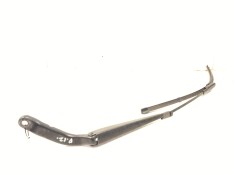 Recambio de brazo limpia delantero izquierdo para mercedes-benz sprinter 3-t furgoneta (b906) 214 cdi (906.611, 906.613) referen