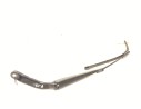 BRAZO LIMPIA DELANTERO IZQUIERDO A9068200644 