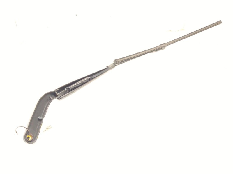 Recambio de brazo limpia delantero izquierdo para mercedes-benz sprinter 3-t furgoneta (b906) 214 cdi (906.611, 906.613) referen