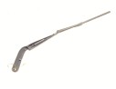 BRAZO LIMPIA DELANTERO IZQUIERDO A9068200644 