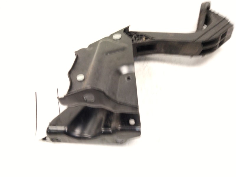 Recambio de pedal embrague para mercedes-benz sprinter 3-t furgoneta (b906) 214 cdi (906.611, 906.613) referencia OEM IAM A90629