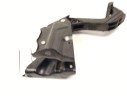 PEDAL EMBRAGUE A9062900501 