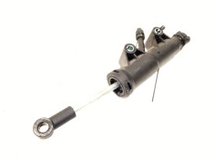 Recambio de bombin pedal embrague para mercedes-benz sprinter 3-t furgoneta (b906) 214 cdi (906.611, 906.613) referencia OEM IAM