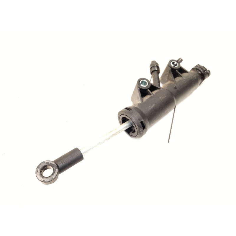 Recambio de bombin pedal embrague para mercedes-benz sprinter 3-t furgoneta (b906) 214 cdi (906.611, 906.613) referencia OEM IAM