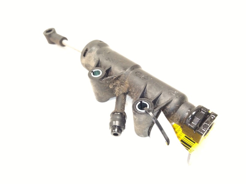 Recambio de bombin pedal embrague para mercedes-benz sprinter 3-t furgoneta (b906) 214 cdi (906.611, 906.613) referencia OEM IAM