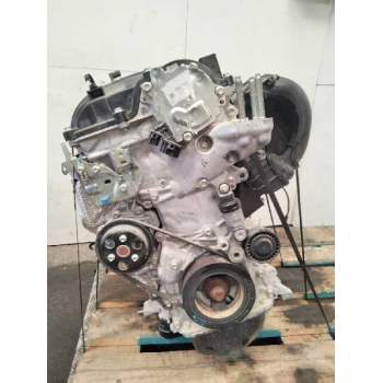 Recambio de motor completo para mazda cx-3 referencia OEM IAM 85FA1158  