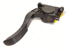 Recambio de pedal acelerador para mercedes-benz sprinter 3-t furgoneta (b906) 214 cdi (906.611, 906.613) referencia OEM IAM A447