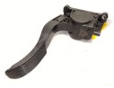 PEDAL ACELERADOR A4473000100 0280755023 