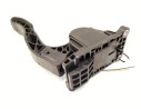 PEDAL ACELERADOR A4473000100 0280755023 