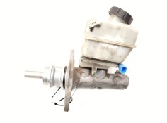 Recambio de bomba freno para mercedes-benz sprinter 3-t furgoneta (b906) 214 cdi (906.611, 906.613) referencia OEM IAM A00243152