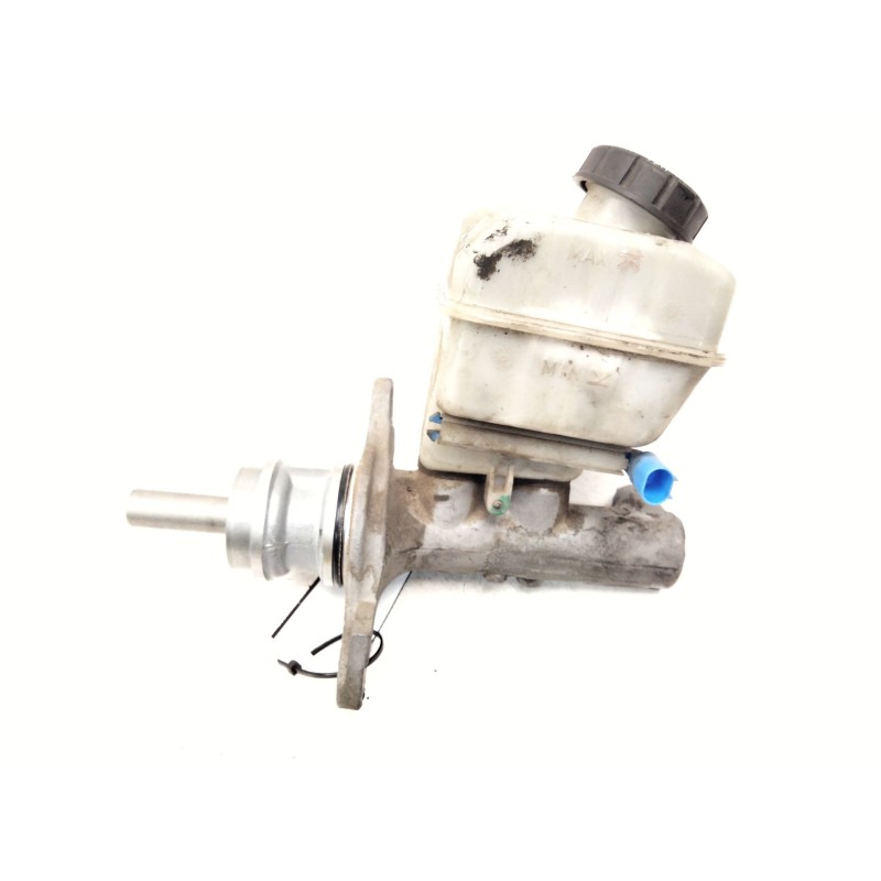 Recambio de bomba freno para mercedes-benz sprinter 3-t furgoneta (b906) 214 cdi (906.611, 906.613) referencia OEM IAM A00243152