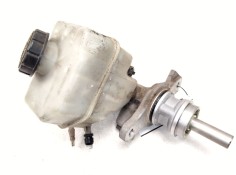 Recambio de bomba freno para mercedes-benz sprinter 3-t furgoneta (b906) 214 cdi (906.611, 906.613) referencia OEM IAM A00243152 2