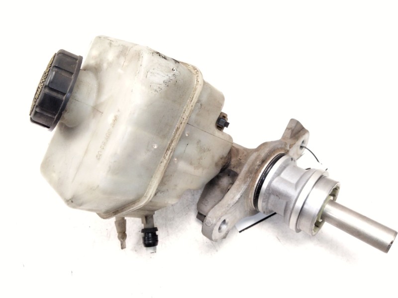 Recambio de bomba freno para mercedes-benz sprinter 3-t furgoneta (b906) 214 cdi (906.611, 906.613) referencia OEM IAM A00243152