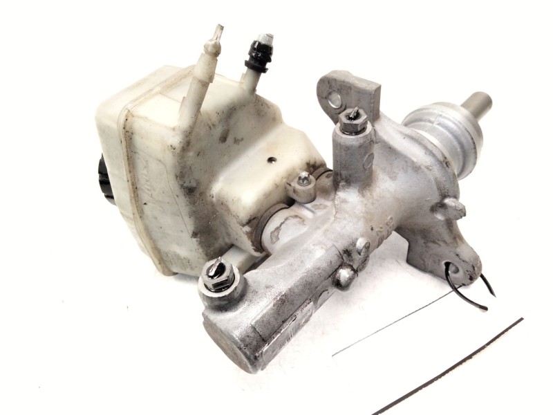 Recambio de bomba freno para mercedes-benz sprinter 3-t furgoneta (b906) 214 cdi (906.611, 906.613) referencia OEM IAM A00243152