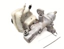 BOMBA FRENO A0024315202 