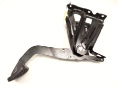 Recambio de pedal freno para mercedes-benz sprinter 3-t furgoneta (b906) 214 cdi (906.611, 906.613) referencia OEM IAM A90629011