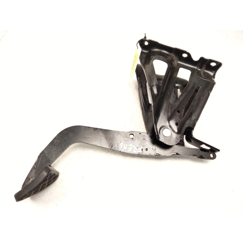 Recambio de pedal freno para mercedes-benz sprinter 3-t furgoneta (b906) 214 cdi (906.611, 906.613) referencia OEM IAM A90629011