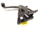 PEDAL FRENO A9062901101 