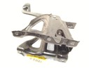 PEDAL FRENO A9062901101 