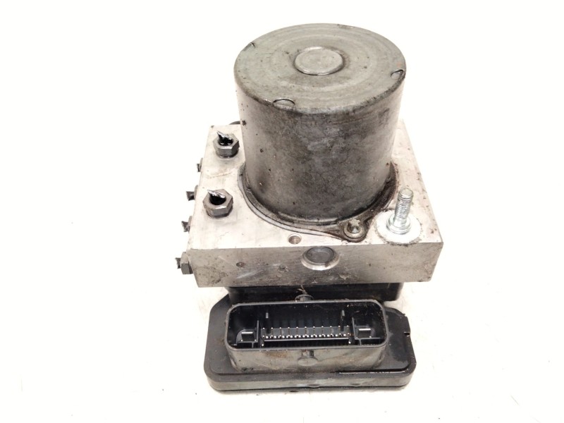 Recambio de abs para mercedes-benz sprinter 3-t furgoneta (b906) 214 cdi (906.611, 906.613) referencia OEM IAM   