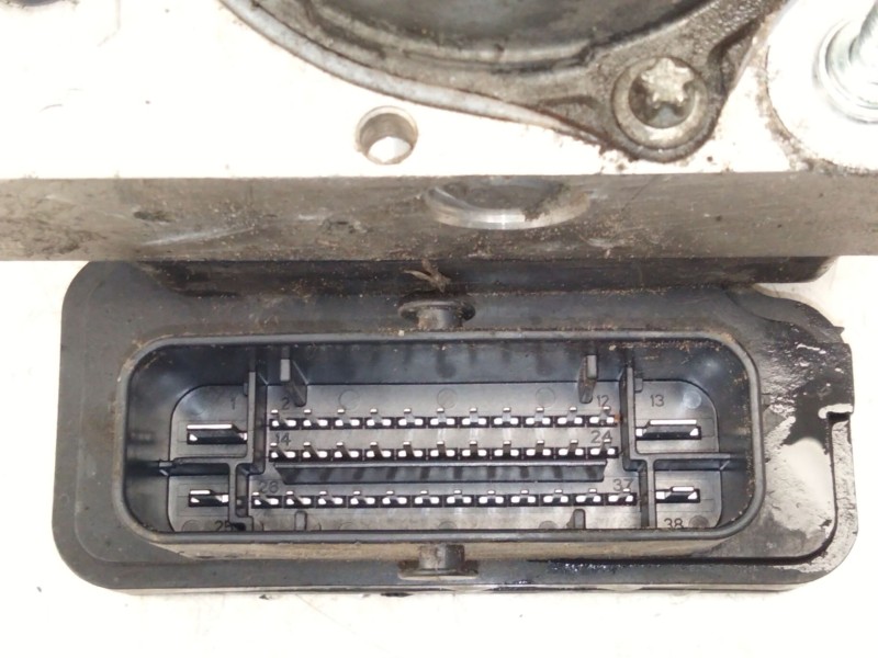 Recambio de abs para mercedes-benz sprinter 3-t furgoneta (b906) 214 cdi (906.611, 906.613) referencia OEM IAM   