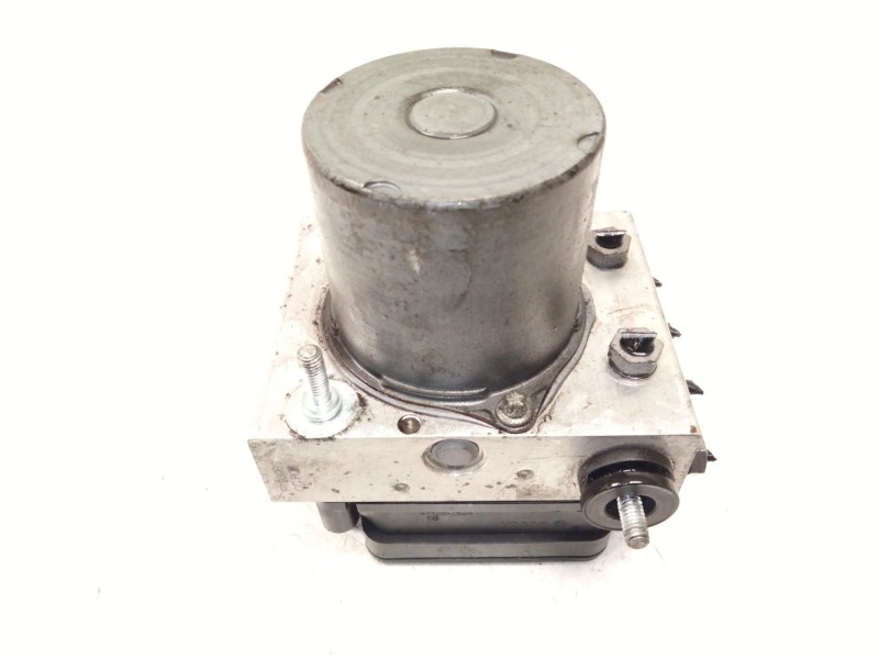 Recambio de abs para mercedes-benz sprinter 3-t furgoneta (b906) 214 cdi (906.611, 906.613) referencia OEM IAM   