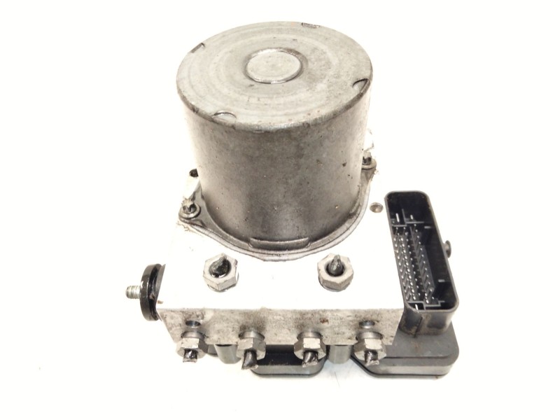 Recambio de abs para mercedes-benz sprinter 3-t furgoneta (b906) 214 cdi (906.611, 906.613) referencia OEM IAM   