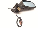 RETROVISOR DERECHO 96457004 