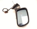 RETROVISOR DERECHO 96457004 