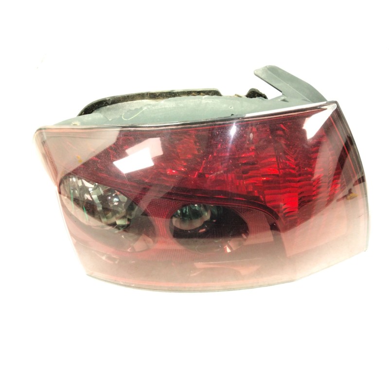 Recambio de piloto trasero izquierdo para peugeot 407 (6d_) 2.0 hdi 135 (6drhrh, 6drhre, 6drhrg, 6drhrj) referencia OEM IAM   