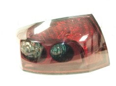 Recambio de piloto trasero izquierdo para peugeot 407 (6d_) 2.0 hdi 135 (6drhrh, 6drhre, 6drhrg, 6drhrj) referencia OEM IAM    2