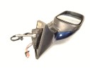 RETROVISOR IZQUIERDO 96456984XT 