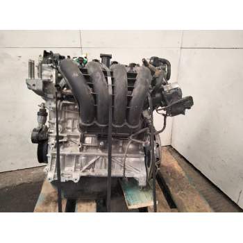 Recambio de motor completo para mazda cx-3 referencia OEM IAM 85FA1158  