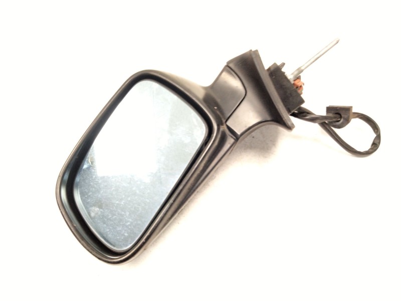 Recambio de retrovisor izquierdo para peugeot 407 (6d_) 2.0 hdi 135 (6drhrh, 6drhre, 6drhrg, 6drhrj) referencia OEM IAM   
