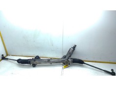 Recambio de caja direccion para mercedes-benz sprinter 3-t furgoneta (b906) 214 cdi (906.611, 906.613) referencia OEM IAM A90646