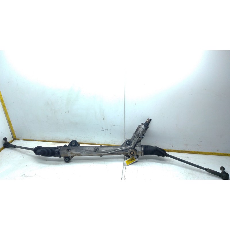 Recambio de caja direccion para mercedes-benz sprinter 3-t furgoneta (b906) 214 cdi (906.611, 906.613) referencia OEM IAM A90646