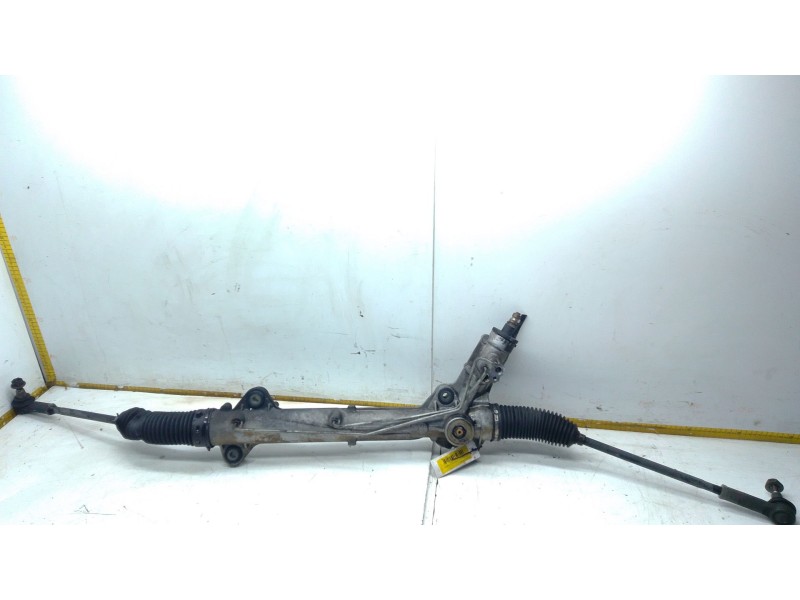 Recambio de caja direccion para mercedes-benz sprinter 3-t furgoneta (b906) 214 cdi (906.611, 906.613) referencia OEM IAM A90646