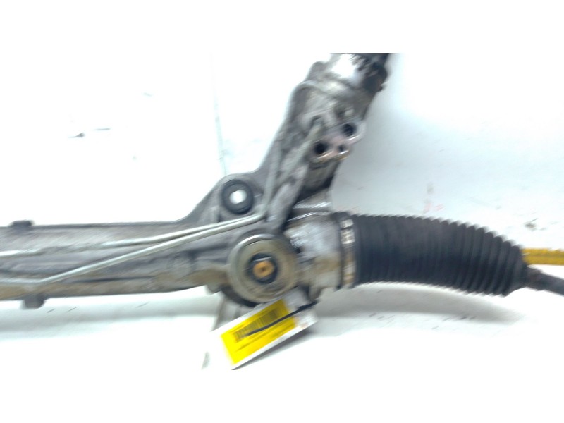 Recambio de caja direccion para mercedes-benz sprinter 3-t furgoneta (b906) 214 cdi (906.611, 906.613) referencia OEM IAM A90646