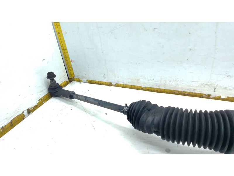 Recambio de caja direccion para mercedes-benz sprinter 3-t furgoneta (b906) 214 cdi (906.611, 906.613) referencia OEM IAM A90646