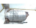 CATALIZADOR SH022050XE 