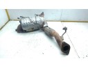CATALIZADOR SH022050XE 