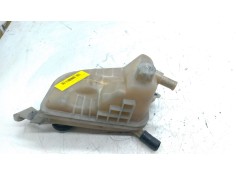 Recambio de deposito expansion para toyota auris station wagon (_e18_) 1.8 hybrid (zwe186_) referencia OEM IAM    2