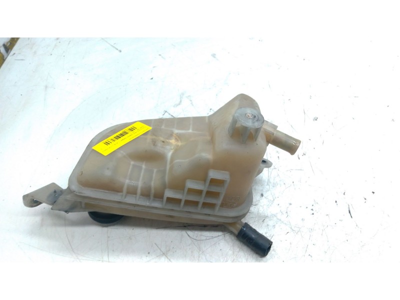Recambio de deposito expansion para toyota auris station wagon (_e18_) 1.8 hybrid (zwe186_) referencia OEM IAM   