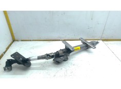 Recambio de columna direccion para mercedes-benz sprinter 3-t furgoneta (b906) 214 cdi (906.611, 906.613) referencia OEM IAM A90
