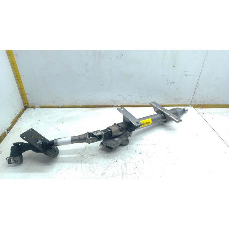 Recambio de columna direccion para mercedes-benz sprinter 3-t furgoneta (b906) 214 cdi (906.611, 906.613) referencia OEM IAM A90