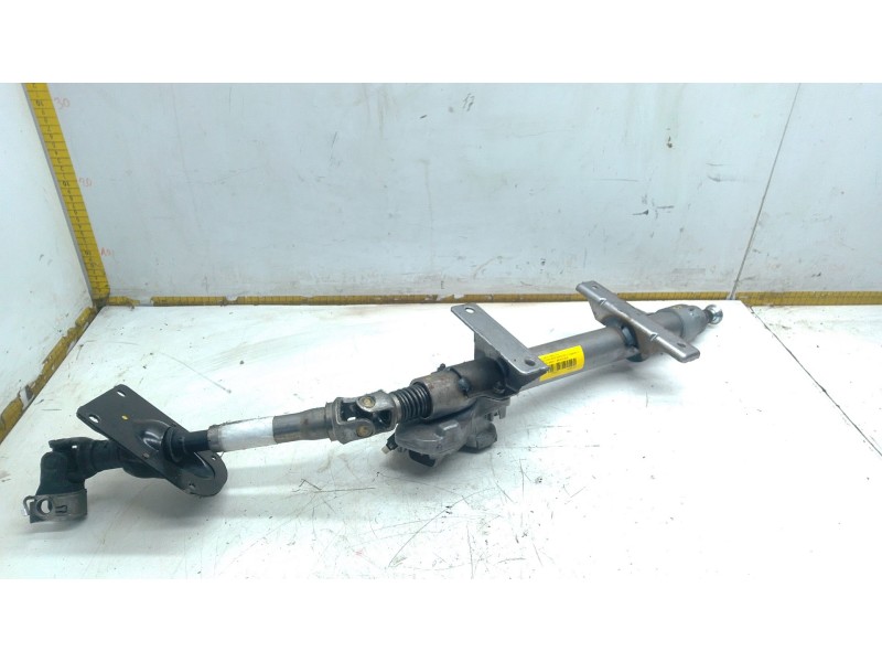 Recambio de columna direccion para mercedes-benz sprinter 3-t furgoneta (b906) 214 cdi (906.611, 906.613) referencia OEM IAM A90